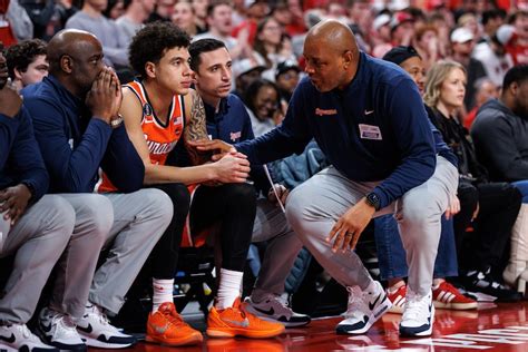 Syracuse basketball at North Carolina State: Jan. 27, 2026 - syracuse.com