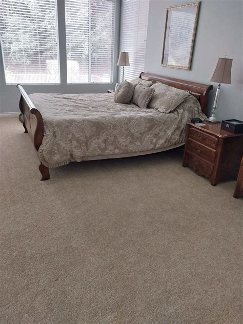 Our Projects | Orange County, CA | Sterling Carpet & Flooring
