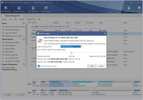 Image result for Error Code 0X800f080a