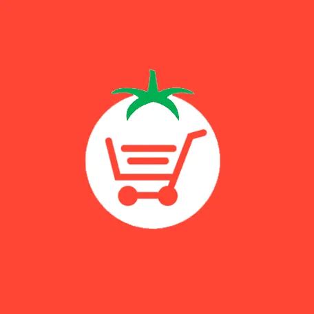 ChaCha Search Engine 的图像结果