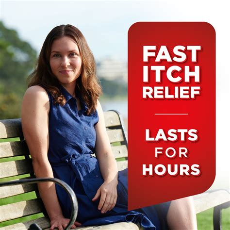 Buy Cortizone 10 Plus Ultra Moisturizing Anti Itch Cream (1 Oz) Online ...