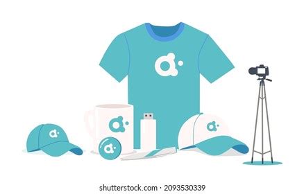 Image result for Visualization Memory Cartoon