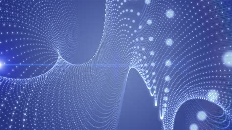 Technology Video 的图像结果