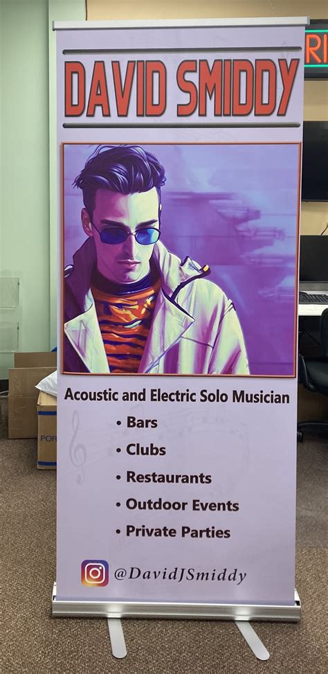 Image result for Law Enforcement Retractable Signs