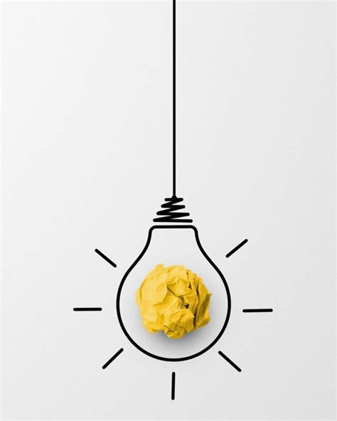 Creativity Bulb 的图像结果
