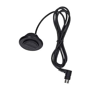 Chair Remote Hand Control 2 Push Button 8 Pin Universal Power Recliner ...