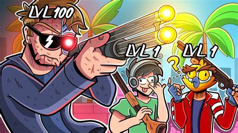 Image result for Terroriser Racing Simulator