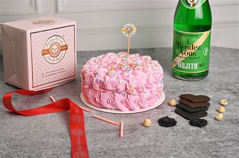 Wedding Cakes – Ministry of Cakes