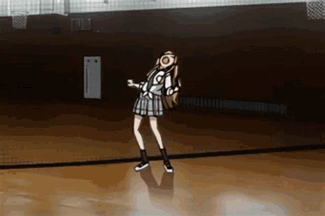 aSwampy's Profile - MyAnimeList.net