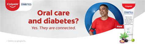 Buy Colgate Toothpaste for Oral Health of Diabetics, 70gm, Advanced ...