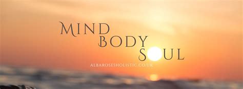 Pellowah Workshop Level 1 & 2 - SOMERSET, Glastonbury, BA6 9JY, The ...