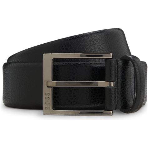 BOSS Elloy Sz35 Belt - kaufen bei Galaxus