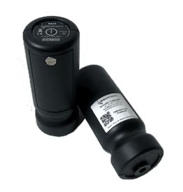 Sound Level Meter & STIPA Tester