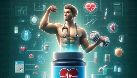 Image result for Protein Powder Benefits