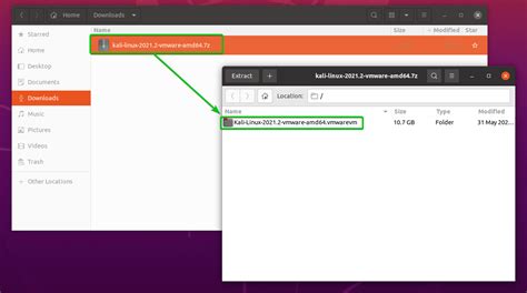 Image result for Install Kali Linux VMware