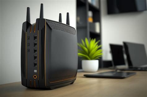 Image result for Router for Computer