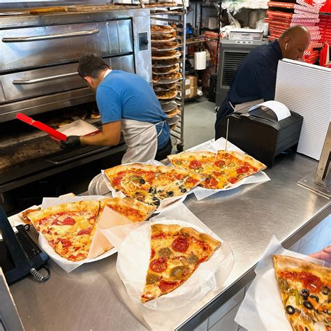 Ziggy’s Magic Pizza Shop! (@ziggysmagicpizza) • Instagram photos and videos