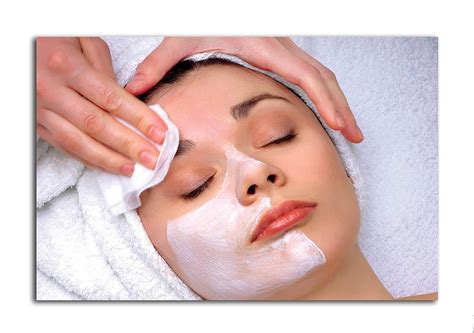 Tamatina Spa Posters|Spa Wall Décor|Beauty Parlour Posters|Large ...