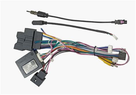 Autohunt | Android Canbus