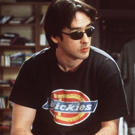 Star Code Alex 的图像结果