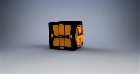 Image result for LED Clock Engineering Project