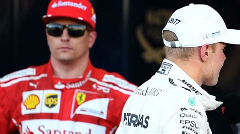 Ferrari's failing F1 title challenge: Where has it all gone wrong? | F1 ...