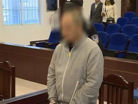 中学教师猥亵多名未满14周岁女生 一审被判7年 5年从业禁止-搜狐大视野-搜狐新闻