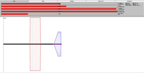 Glider Project Design 的图像结果