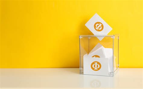 Image result for Computer Society