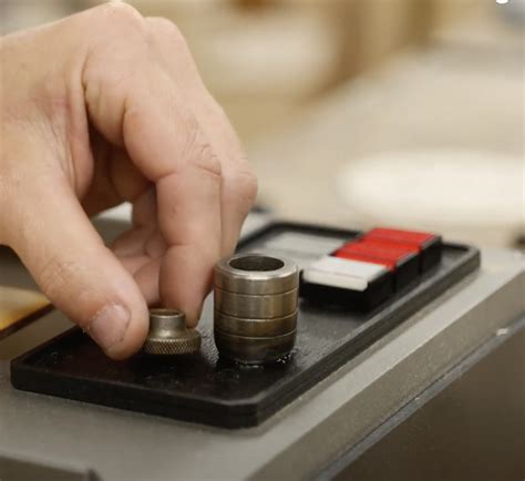 Making a Display Box 的图像结果