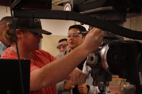 Nced Virtual Class 5 的图像结果