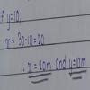 Find the dimensions of a rectangular park whose perimeter is 60 m and ...