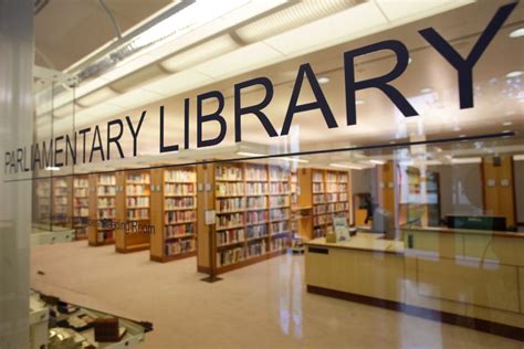 Image result for Introduction About Anu Library