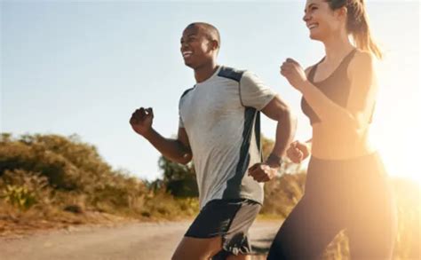 Image result for Issa Running Coach Certification