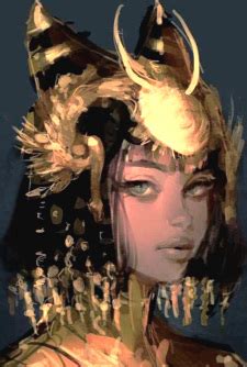 Totsukuni no Shoujo (2022) (The Girl From the Other Side) - MyAnimeList.net