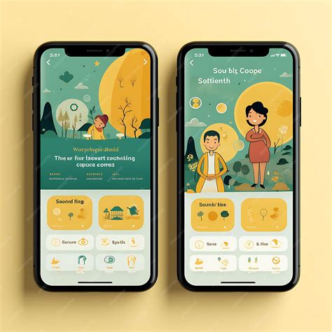 Image result for Layout App Not Working