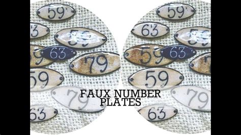 Image result for Making Number Plates Using Vinyl