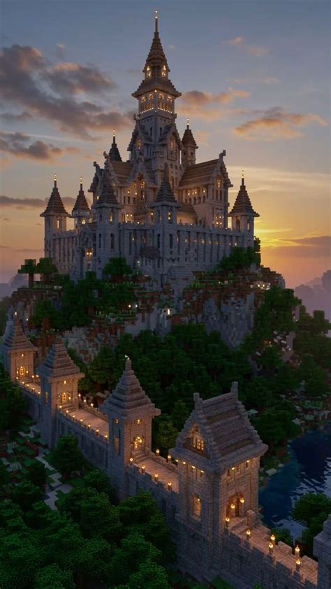 Image result for Litematica Builds