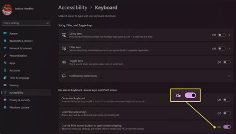 Image result for Screen Capture Windows 11