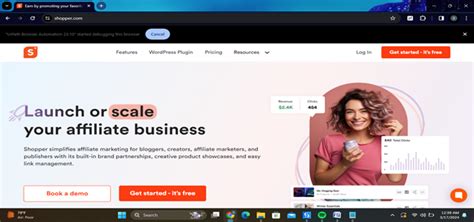 Image result for Create JSON File