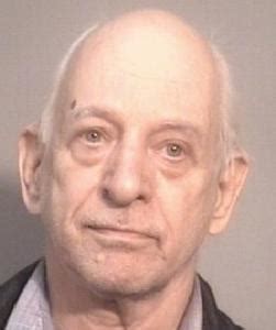 Gerald Sveda, a registered in pekin, il 61554 at Offender Radar