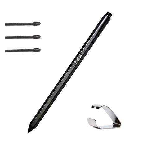 MobiScribe WAVE 7.8" K3 Color E-ink Notebook/E-reader | Fortress