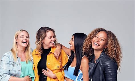 Professional Women In Building- FIRECLAY and NKBA, Fireclay Tile ...