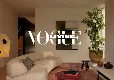 Inform Design 的图像结果