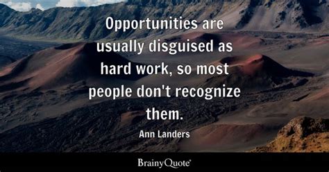 Image result for Profound Quotes About Work