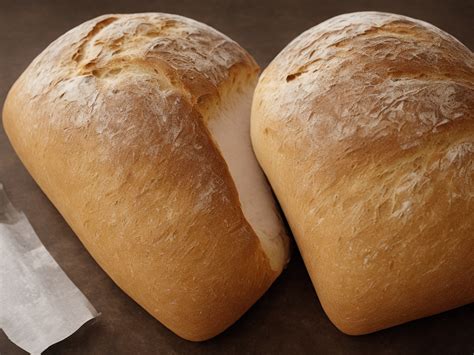 Image result for Cooking Bread