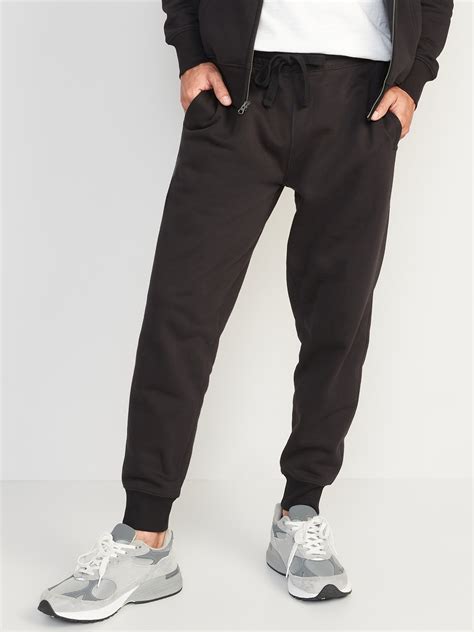 Mens Skinny Jogger Sweatpants at Fernando Smith blog