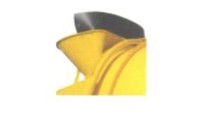 Concrete batching plant