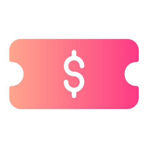Coupon - Free commerce and shopping icons