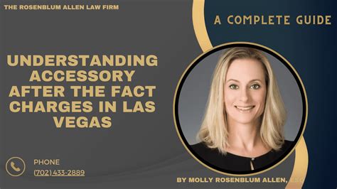 Define Accessory After The Fact With Examples at Christopher Lewis blog